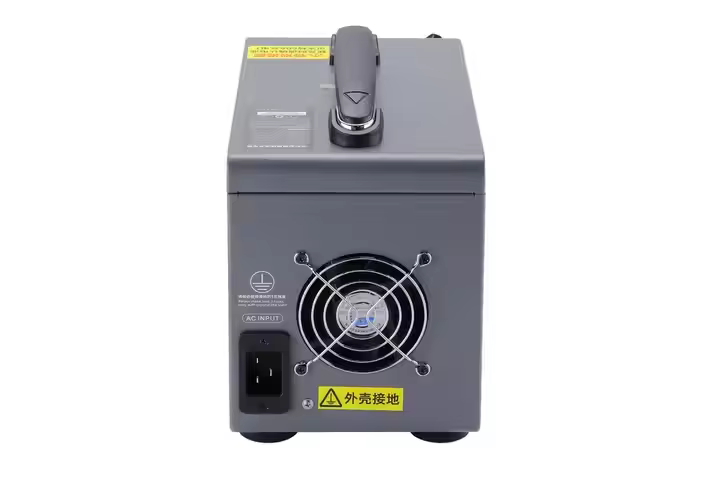 U6Q 60A 3000W Intelligent Balance Charger 12S-14S Plastic Material for LiPo and LiHv LiPo Drones Battery Charger