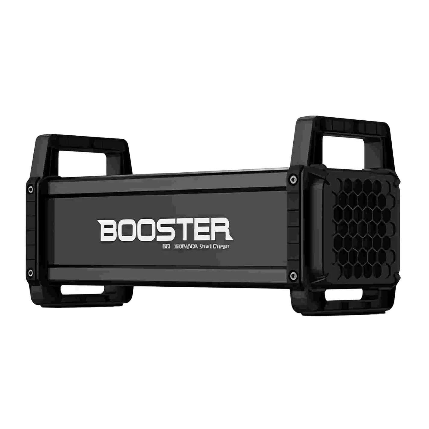 ISDT B80 22S Smart Lipo Charger AC 3000W Fast Charger for LiFe LiPo LiHv ULiHv Batteries 200W Discharge Cycle Balance