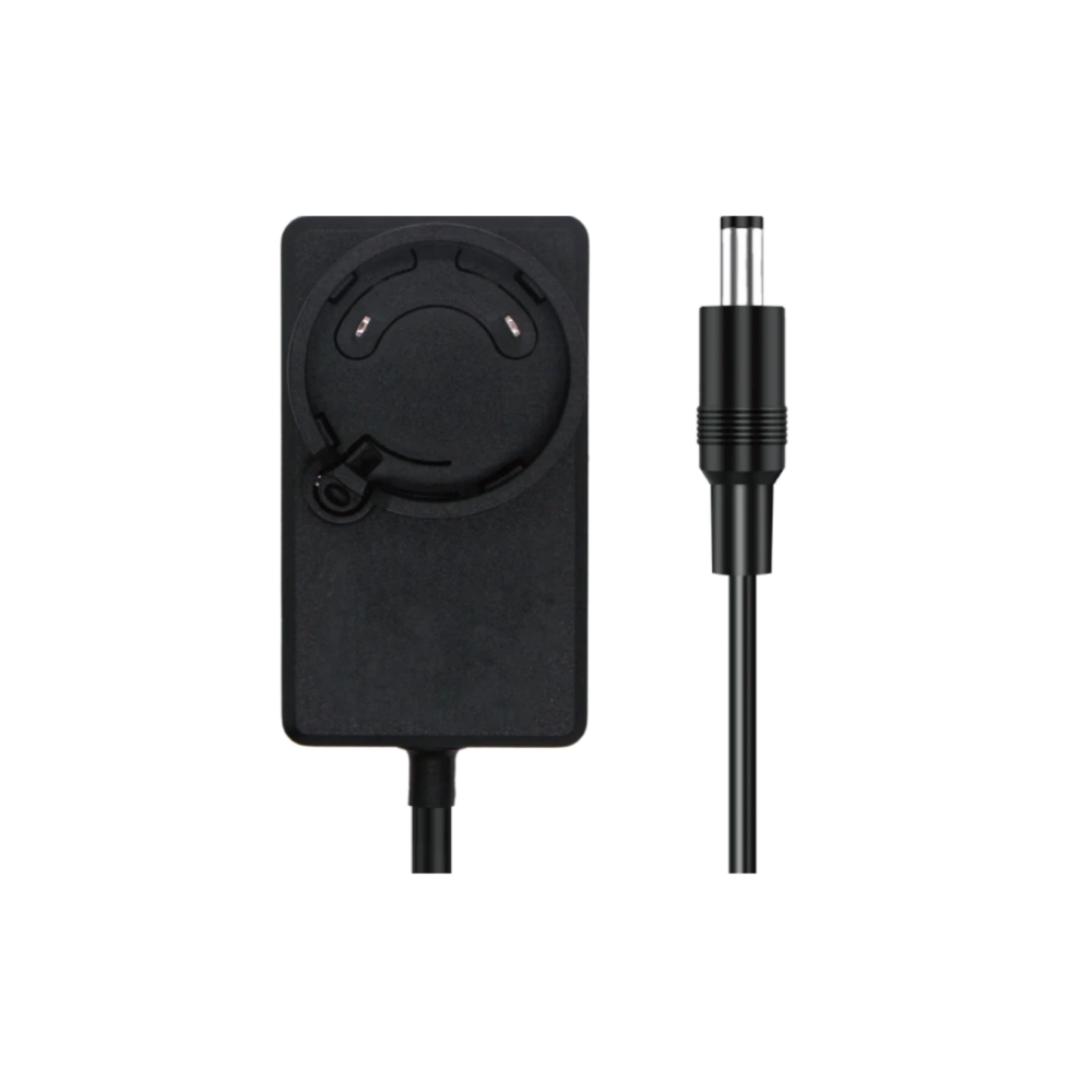 Radxa Power DC12 60W PD Fast Charger
