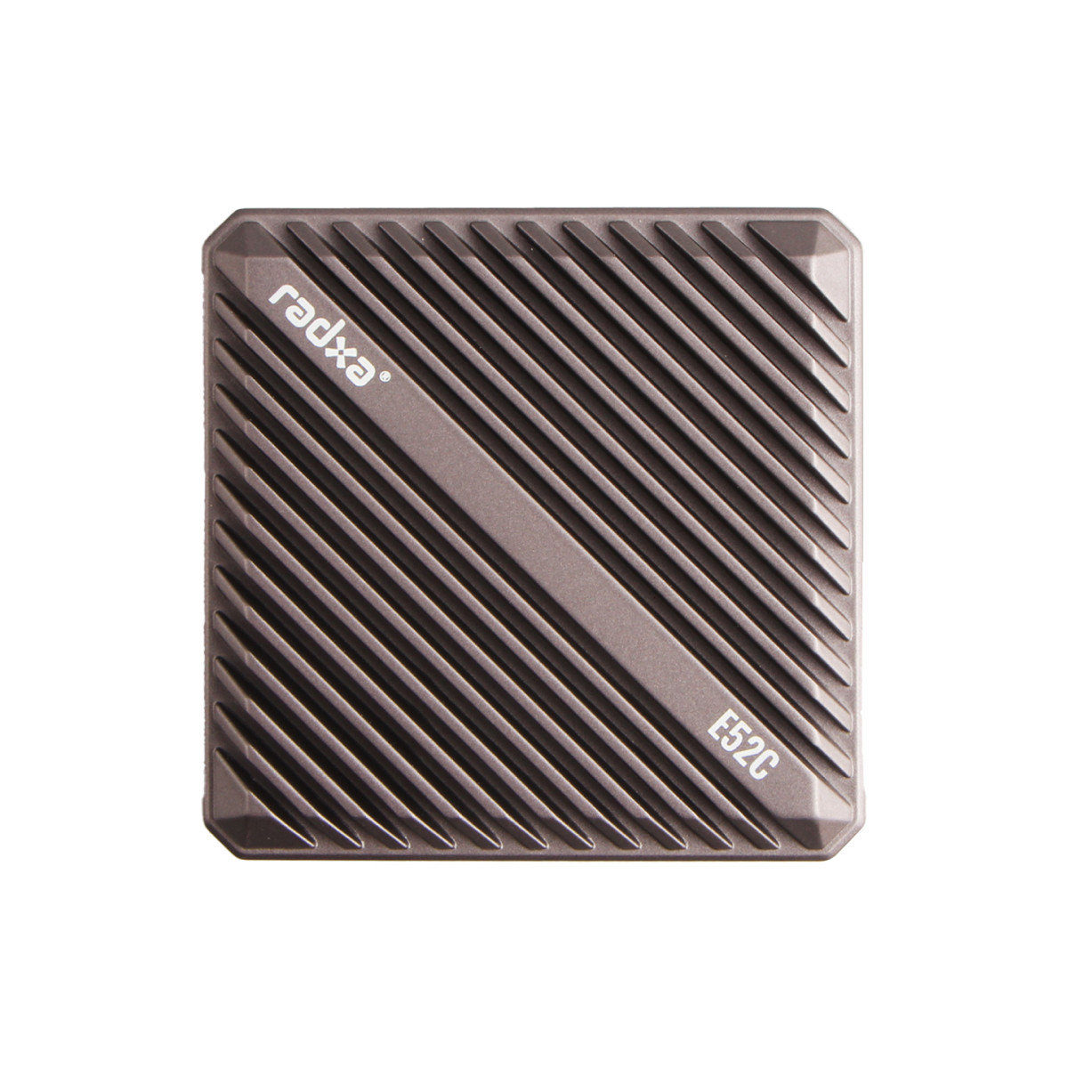 Radxa E52C RK3582 Gateway Network Computer