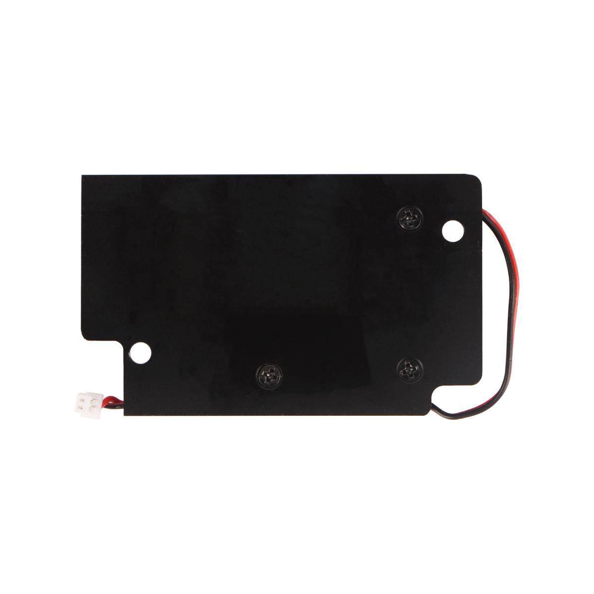 Radxa 6240B Aluminum Alloy Heatsink for ROCK 5B/5B+/5T