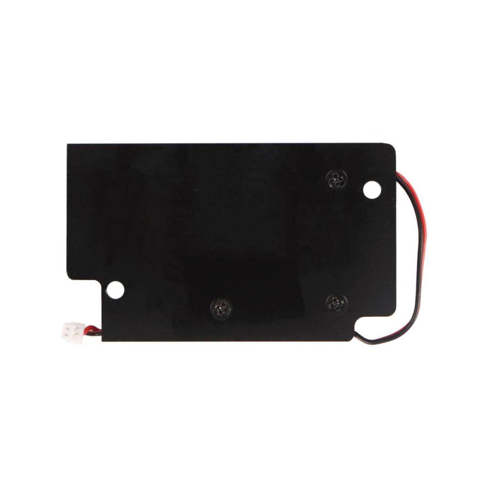 Radxa 6240B Aluminum Alloy Heatsink for ROCK 5B/5B+/5T