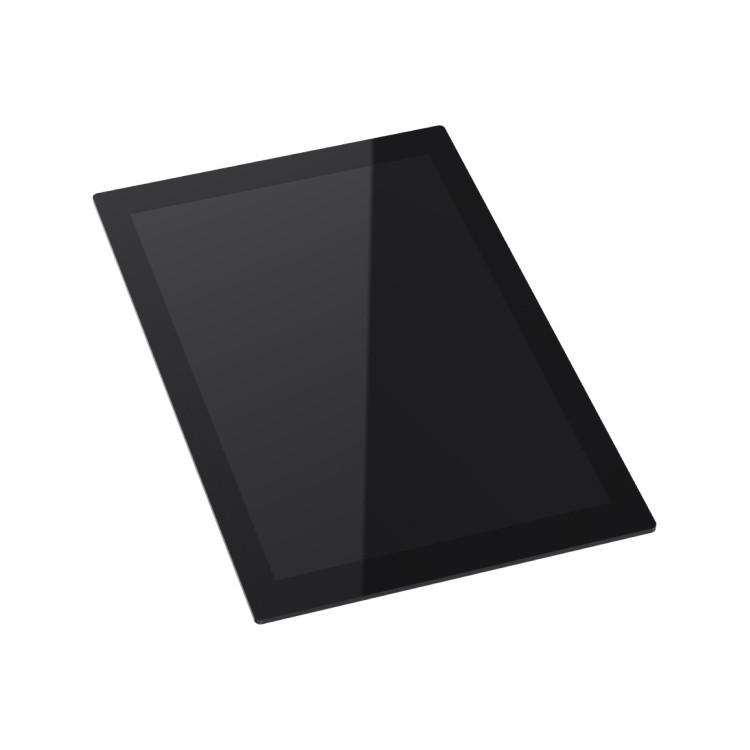 Radxa Display 8 Inch FHD Touchscreen 800x1280 MIPI Display