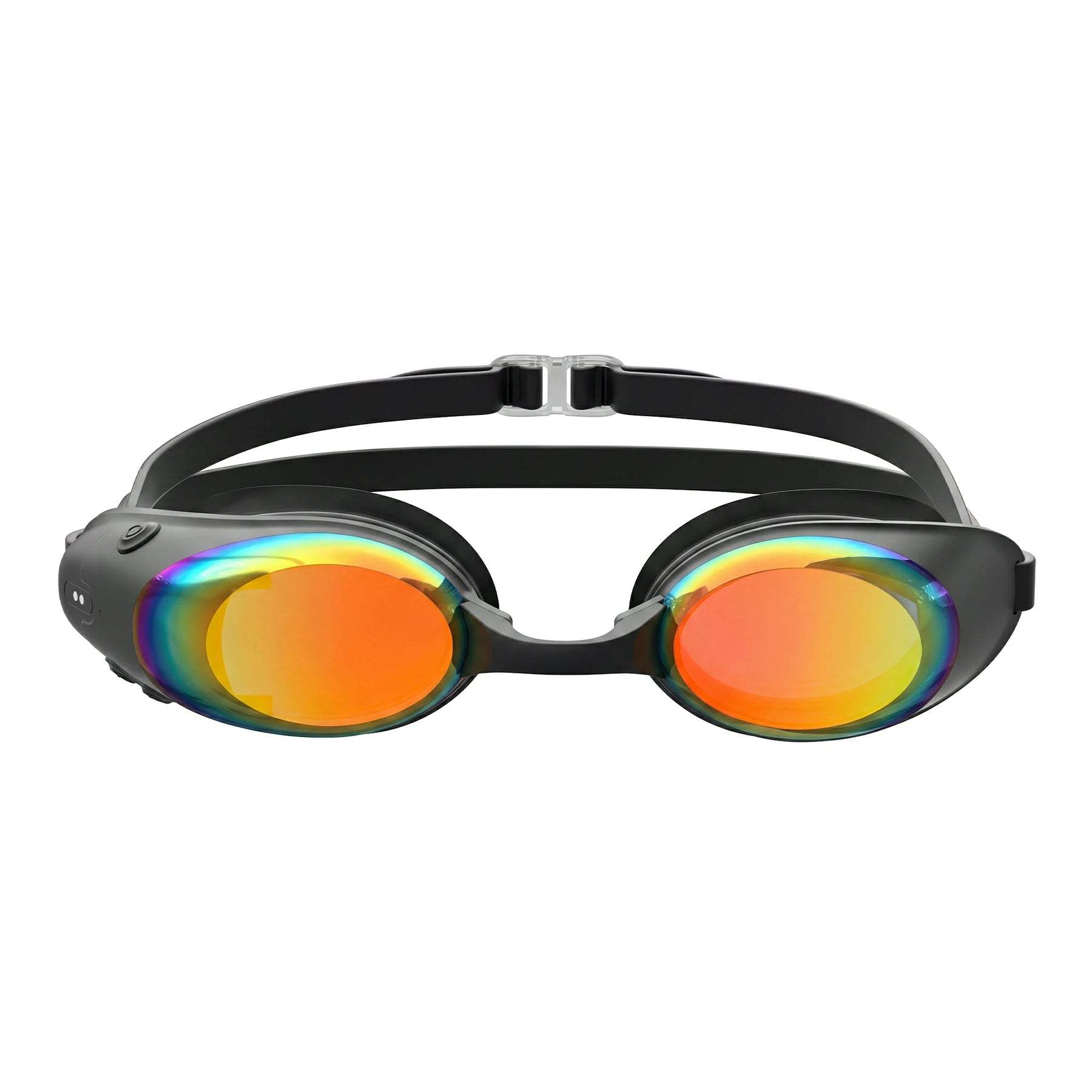 Holoswim 3 Pro AR Smart Swimming Goggles