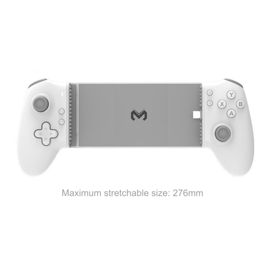 MEMO S3 Game Handle Double-sided Stretch