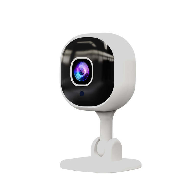 A3 Mini PTZ Wireless HD Home Camera