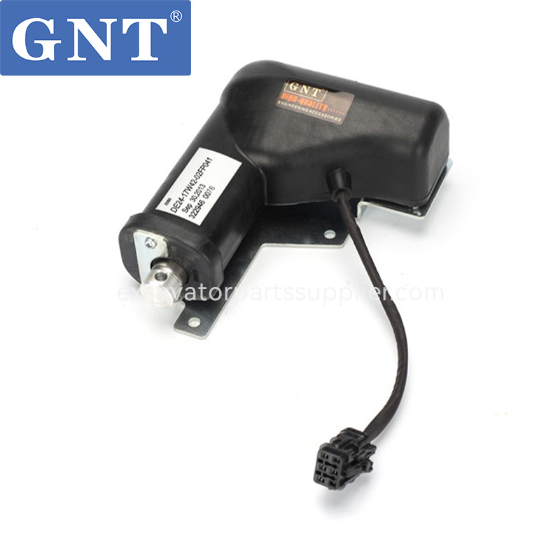 Toyota OEM Oxygen Sensor for 2023+ Corolla GR (8946712360)
