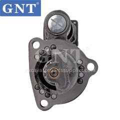 272-7123 CATERPILLAR Starter Engine C18 E385C E390D 3T3876 3T8947 3T8949 3T8954 3T8955 3T8961 3T8963 3T8967 4M4615 4N0959 4N1061
