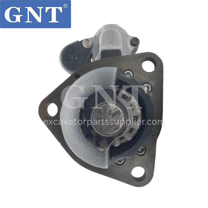 4151804 CATERPILLAR C9.3 NEW Starter Engine 20R4882 2689416 4280003612 DSN2072 STN1554NB 019416 300N11301Z