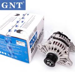 3972735 24V 70A Alternator CUMMINS 6BT5.9 4BT3.9 24SI JCB 426 436E 2874863 4003446 4936879 4993343 5282841