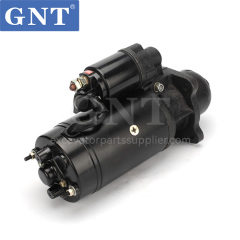 6209190 Starter Motor EC240B for DEUTZ engines 01183716 1161422 1164995 1172099 1173820 1183681 1302023