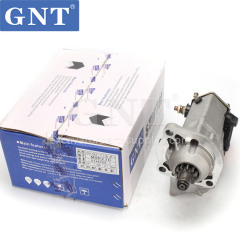 DH300 DH220-3 D1146T Starter Motor DAEWOO Engine STN8230 STN9230WD 300N11490Z