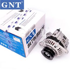 Alternator for Mitsubishi 6D34 SK200-5 SK200-6 A003TN5399 A003TN5399AM A004T40286 A004T40299