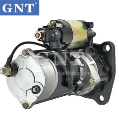 24V 11T 6D155 Starter 03517020630, 03517020631, 03517020632, 03517020640, 03517020641, 03517020642, 03517020650, 03517020623