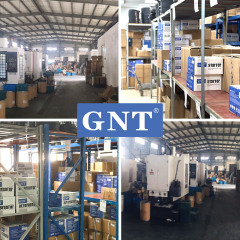 0-23000-1430 0-23000-1431 0-23000-1432 0-23000-1502 6D95 Komatsu Excavator Starter 0230001430 0230001431 0230001432 0230001502