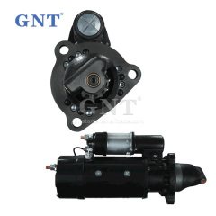 CATERPILLAR Starter C9-A E330D E336D 1993805, 1993810, 1993837, 1993842, 1993850, 1993854, 1993855, 1993924, 1993933, 1993941