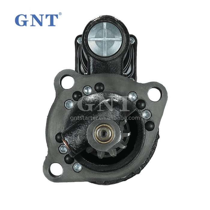 24V 11T CATERPILLAR D10R Starter Engine 0R2697, 0R4267, 3383456, 3T2782, 6T0643, 6V0513, 6V0889, 6V0928, OR2697, OR4267