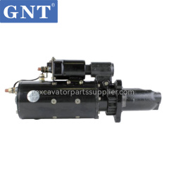 CATEPILLAR Engine Starter D8H 0R4259, 0R4272, 0R5211, 0R5213, 1054729, 10R1852, 10R9815, 10R9816, 1478588, 1802435, 1860067, 1966919