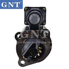 1238686 10R178 10R0397 CATERPILLAR Engine Starter D10R D11R D9R 2071516 207-1516 10461321 10479197 8200178 3604658PL 10461195 10479074 10479101