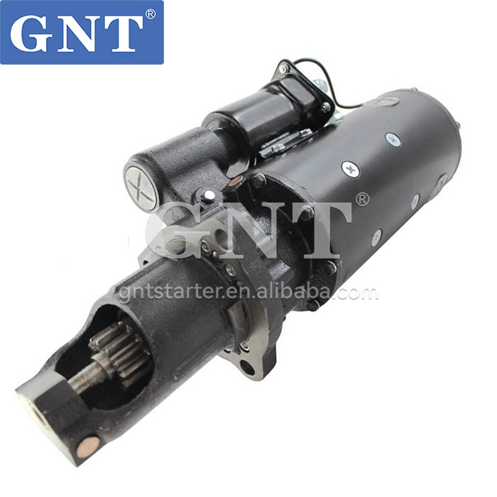 42MT Starter STD0827CL, STD0827ML, STD0827NB, STD0827TJ, STD6827MH, STD6827NB, STD8827MH, STD8827NB, STD9827NB, STD9827TJ, STD9827US