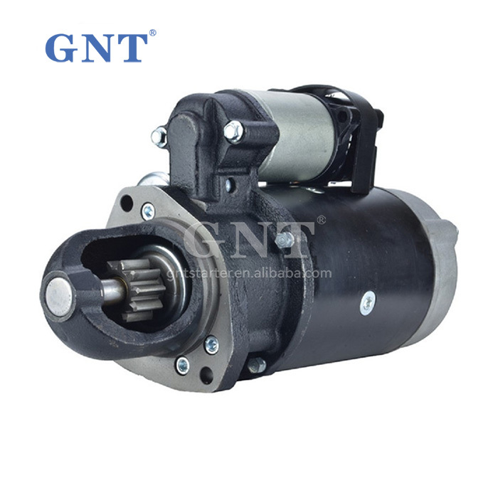 CATERPILLAR D30 3204 Starter Engine STD4415CL, STD4415NB, STD4415TJ, STD4415WA
