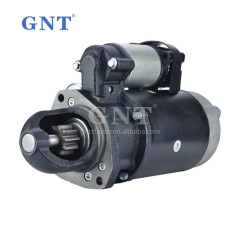 CATERPILLAR D30 3204 Starter Engine STD4415CL, STD4415NB, STD4415TJ, STD4415WA