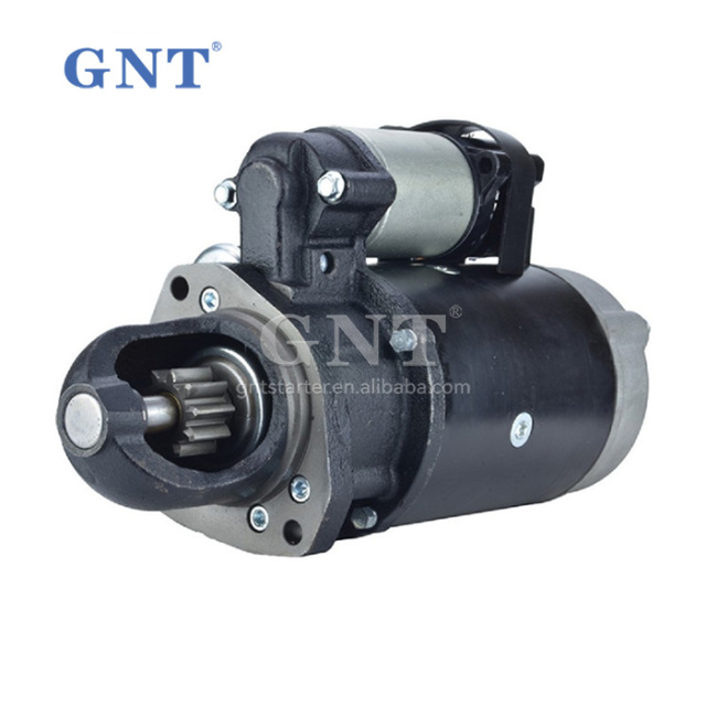 CATERPILLAR D30 3204 Starter Engine STD4415CL, STD4415NB, STD4415TJ, STD4415WA