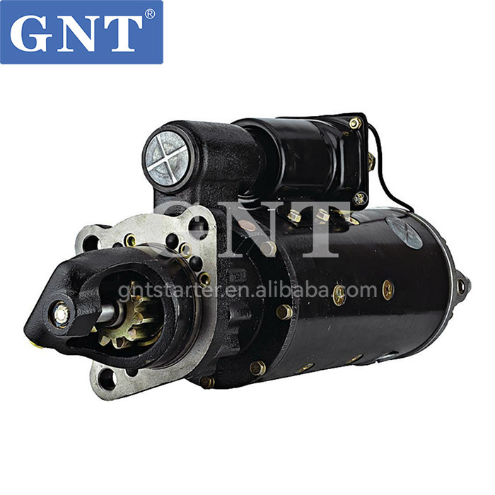 1238686 10R178 10R0397 CATERPILLAR Engine Starter D10R D11R D9R 2071516 207-1516 10461321 10479197 8200178 3604658PL 10461195 10479074 10479101