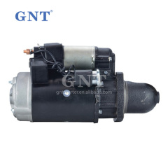 CATERPILLAR D30 3204 Starter Engine STD4415CL, STD4415NB, STD4415TJ, STD4415WA