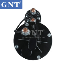 CATERPILLAR Starter C9-A E330D E336D 1993805, 1993810, 1993837, 1993842, 1993850, 1993854, 1993855, 1993924, 1993933, 1993941