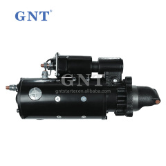 CATERPILLAR D10R Starter Engine 1109788, 1109789, 1109833, 1109834, 1109836, 1990233, 1990234, 1990291, 1993753