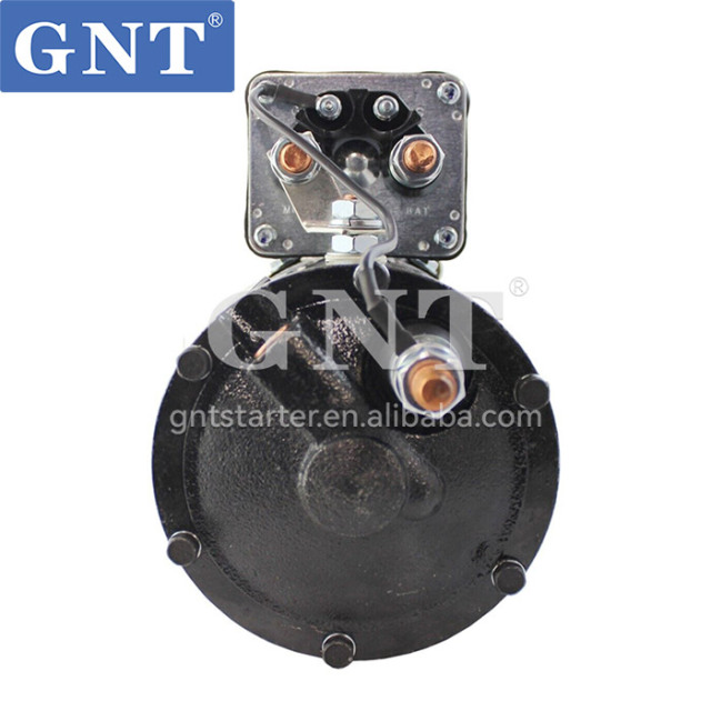 CATEPILLAR DELCO Starter 10479343,10479372, 1109222, 11092241,109275, 1109277, 1109278, 1109279, 1109285, 1109286, 1109287, 1109288