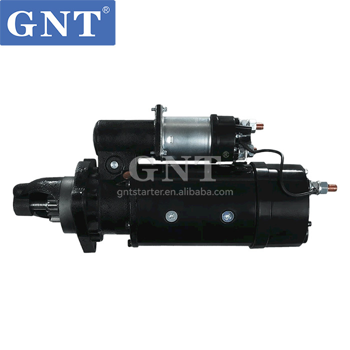 CATERPILLAR Starter C9-A E330D E336D 1993805, 1993810, 1993837, 1993842, 1993850, 1993854, 1993855, 1993924, 1993933, 1993941
