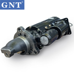 CATERPILLAR Starter C-9 3T8949, 3T8954, 3T8955, 3T8961, 3T8963, 3T8967, 4M4615, 4N0959, 4N1061, 4N3343, 4N3349, 5L3648, 5L4405