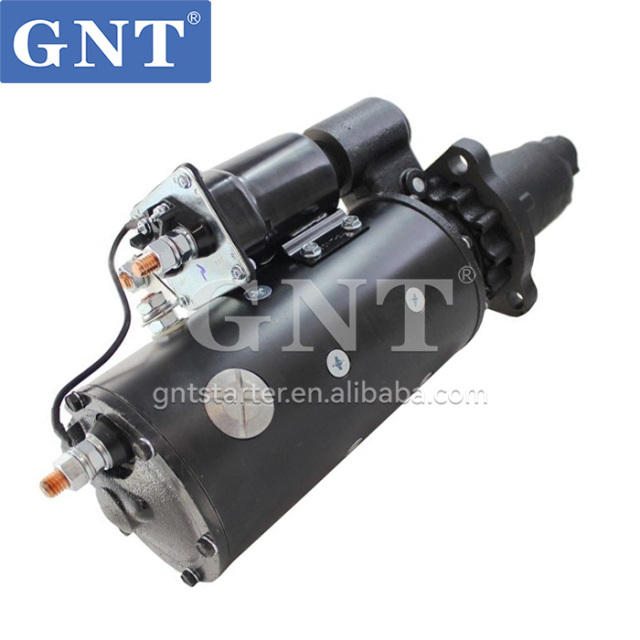 CATEPILLAR 42MT Starter STD0827RB, STD0827WA, STD9827WA, M128R3601SE, MS7-301A, 3902N, 4930N, 50111, 300N10035Z, R0461125