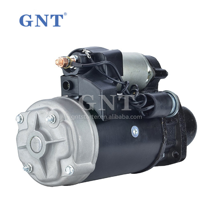 CATERPILLAR D30 3204 Starter Engine STD4415CL, STD4415NB, STD4415TJ, STD4415WA