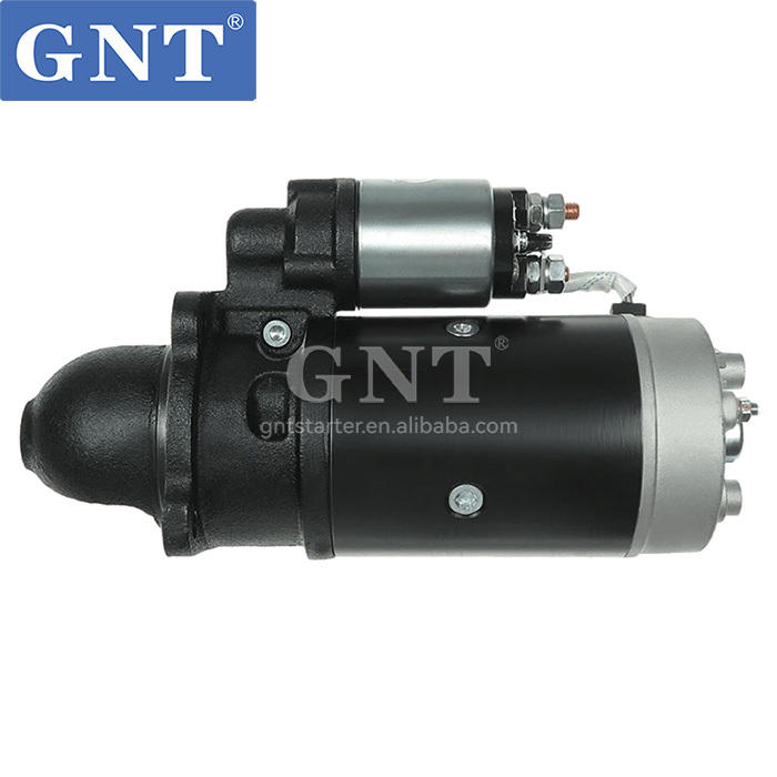 1008224 CATERPILLAR 3054 Loader Starter Engine 19024261 8000193 0001367076 098601775 9000453080 241232 465471 481034 5001687