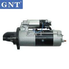 JOHN DEERE LOADER 844K Starter Engine 3303123 4280001950 DSN2073 DSN974 2873K414 0001350022 DZ100471 DZ101560 RE506826 2886979