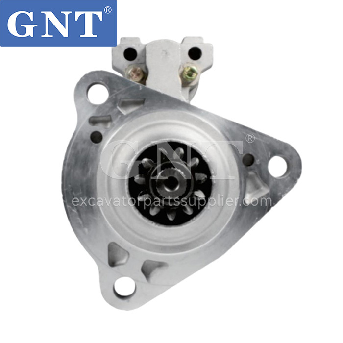 MITSUBISHI Starter MS776, PA510067, 860616, M90R3540SE, M90R3540SE-VPP, 438234, 458295, 459295, FS60PR471, 6503708010, 6503708010