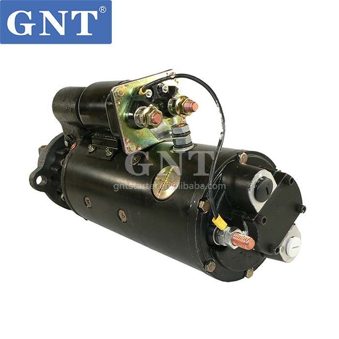 0R4998 CATERPILLAR 3408 Starter Engine 10R0936 1249780 4Q5454 3084198 3093137 3603868PL 3628757 3628997 10461188 10479087