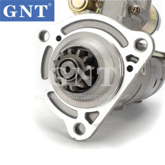 EC360 EC380 EC460 EC480 EC700 Starter CST35632, CST35632AS, CST35632ES, CST356320S, CST35632RS, MS773, 220570 ,19547N,19831N,30501N
