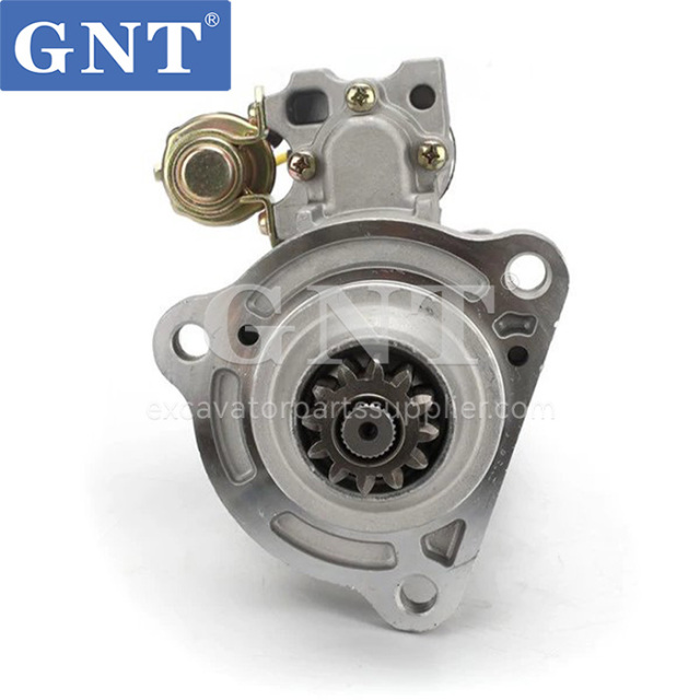EC360 EC380 EC460 EC480 EC700 Starter CST35632, CST35632AS, CST35632ES, CST356320S, CST35632RS, MS773, 220570 ,19547N,19831N,30501N