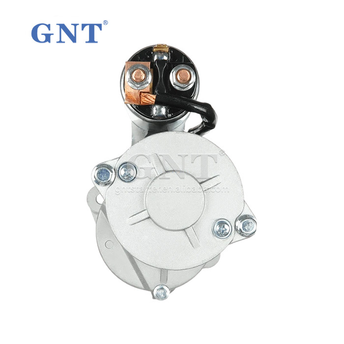 12V 10T MITSUBISHI Starter D4BF M3T61071, MB449334, MD023758, MD027380, MD027382, MD050200, MD050205, MD061154, MD069166, MD070933