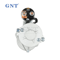 12V 10T MITSUBISHI Starter D4BF M3T61071, MB449334, MD023758, MD027380, MD027382, MD050200, MD050205, MD061154, MD069166, MD070933