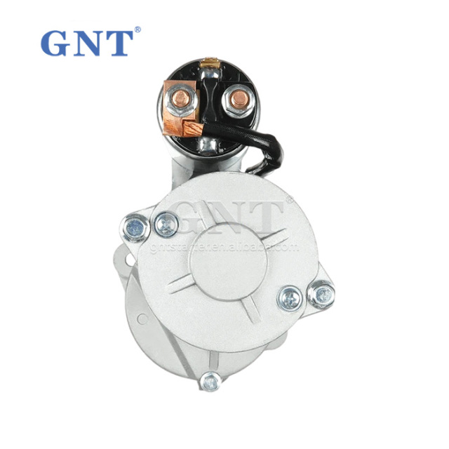 12V 10T MITSUBISHI Starter D4BF M3T61071, MB449334, MD023758, MD027380, MD027382, MD050200, MD050205, MD061154, MD069166, MD070933