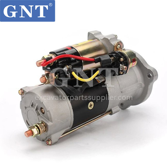 EC360 EC380 EC460 EC480 EC700 Starter CST35632, CST35632AS, CST35632ES, CST356320S, CST35632RS, MS773, 220570 ,19547N,19831N,30501N