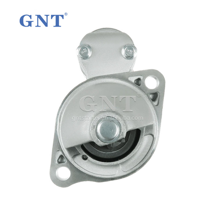 12V 8T 1.2KW L2600 D1403 D1503 KUBOTA Starter T106016800, T106016804, 18288N, S114833, S114833B, STH4833BA