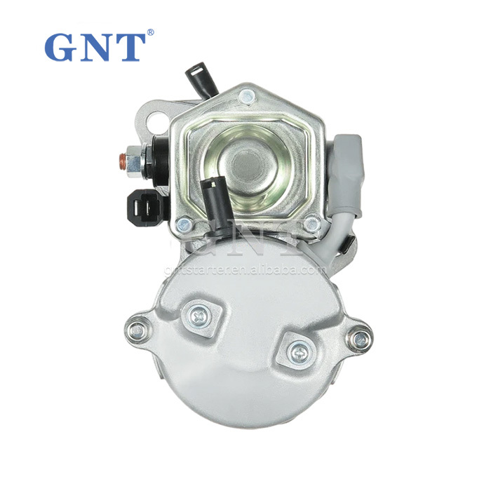 V1903 Starter LRS01318, LRS01547, 9712809-007, 9712809-147, 9722809-100, 9722809-104, 246-14128, 246-14129