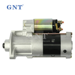 V3300 Starter 1C01063010, 1C01063011, 1C01063012, 1C01063013, 1C01063014, 1C01063015, 1G77263010, 1G77263011, 1G77263012