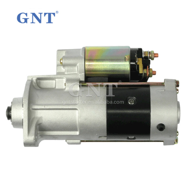 V3300 Starter 1C01063010, 1C01063011, 1C01063012, 1C01063013, 1C01063014, 1C01063015, 1G77263010, 1G77263011, 1G77263012